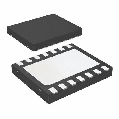 TJA1463ATK CAN FD Сигнальное улучшение передатчика IC чип для улучшения связи