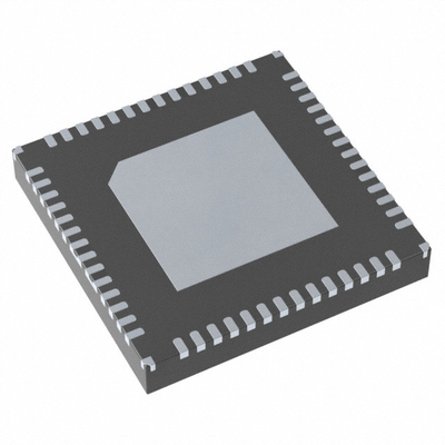 Комплексный микросхема BD71850MWV-E2 2,7V до 5,5V Управление питанием IC VFQFN56