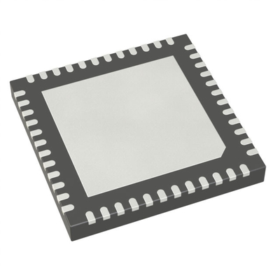 Микроконтроллер MCU AVR16EA48-E/6LX 10-битные DAC встроенные микроконтроллеры