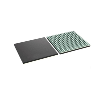 Микроконтроллер MCU AM2634COKFHAZCZR До 400 МГц Quad Core Arm Cortex R5F MCU