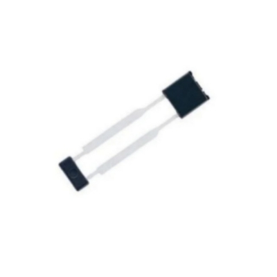 Сенсор IC A19303LUBATN-FWPE 28V Hall-Effect колеса скорость и направление датчик IC