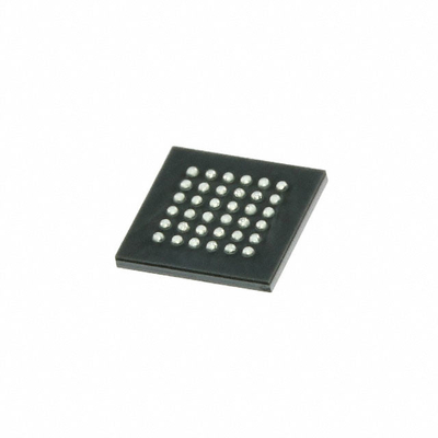Полевые программируемые шлюзы 10M02DCV36C7G 1.15V до 1.25V MAX 10 FPGA IC VBGA36