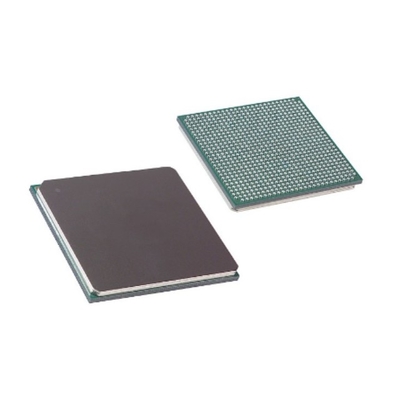 Полевые программируемые шлюзы массив 10CL080YF780C8G FBGA780 FPGA программируемые логические чипы