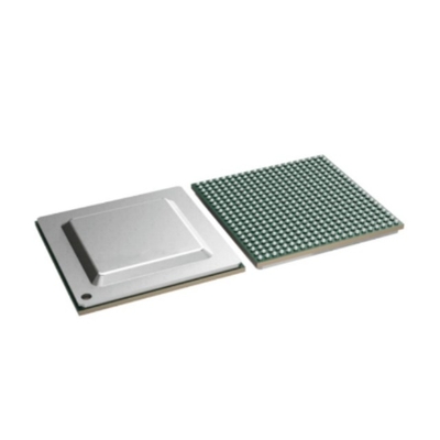 Микроконтроллер MCU AM6441BSEGHAALVR До 1 ГГц 64 бит Микропроцессорный интерфейс FCBGA441