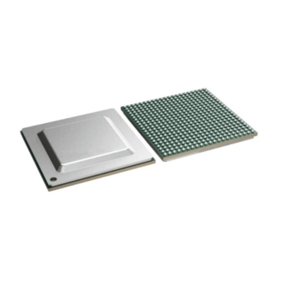 Микроконтроллер MCU AM6422BSDFHAALVR Ситара 2 Ядро ARM Кортекс A53 Микропроцессор