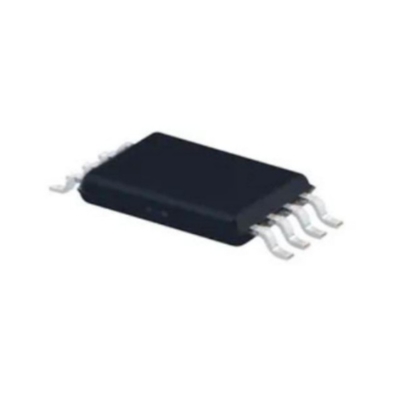 Сенсор IC ACS37610LLUATR-005B5 Сенсор эффекта Холла с обнаружением превышения температуры