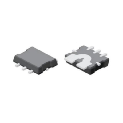 Датчик IC ACS72981LLRATR-100U5 100A Датчик дифференциального тока эффекта Холла