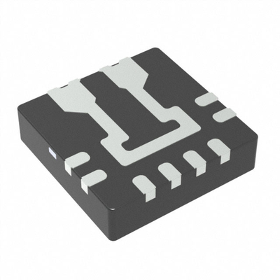 Сенсор IC ACS70331EESATR-2P5U3 2.5A 1 канал GMR однонаправленный датчик тока