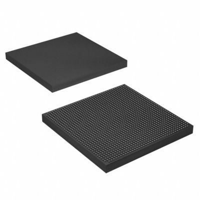 Полевое программируемое устройство 5ASXMB5G4F40C5G 800MHz ARM Cortex-A9 FPGA с CoreSight