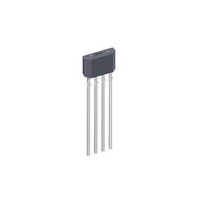 Сенсор IC A17502POKATN-SDFUYJE Дифференциальный датчик скорости и направления