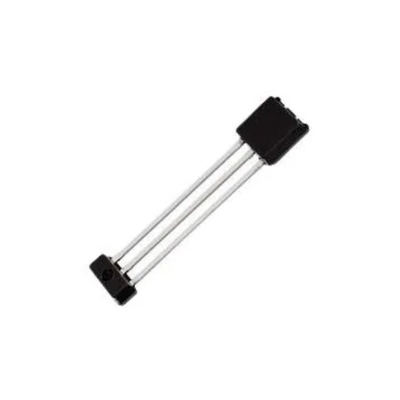 Сенсор IC A16311PUCATN-UP Автоматическая автоматическая калибровка Camshaft Sensor Speed IC