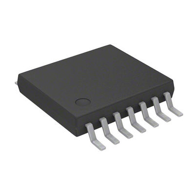 Микроконтроллер MCU ATTINY824-XUR 20MHz 8KB Флэш микроконтроллер MCU