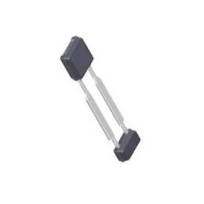 Сенсорный IC ATS19200LSNATN 5KHz Эффект Холла Цифровые магнитные датчики IC