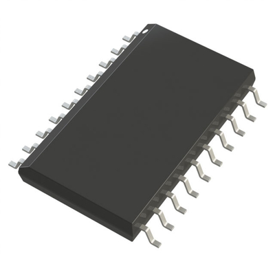 Компьютерный микросхема ADE7903ARWZ 3-канальный Sigma-Delta ADC с интерфейсом SPI