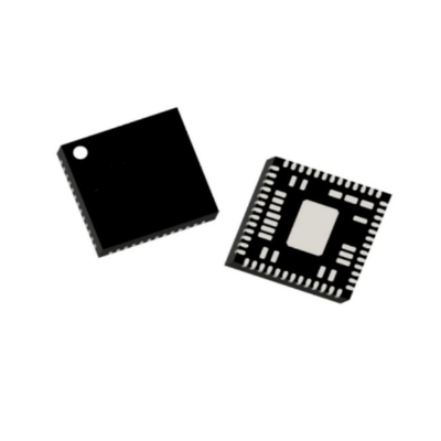 Комплексная микросхема ACT85610QX101SR Комплексная защита от потерь питания с PMIC