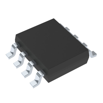 Чип интегральной схемы ADUM210N0BRIZ 1 канал 150Mbps Цифровые изоляторы SOIC8