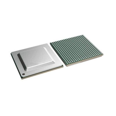 Микроконтроллер MCU AM6412BKCGHAALVR 2-ядерный 800MHz ARM Cortex A53 Микропроцессор