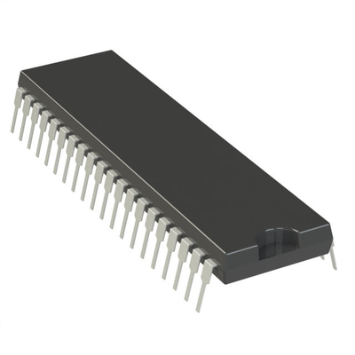 Микроконтроллер MCU ATMEGA4809-PF 8-битный 48KB Flash Embedded MCU DIP40 через отверстие