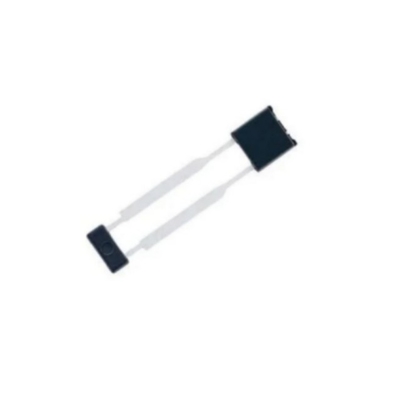 Сенсорная IC A19200LUBATN-H-A 24V ASIL-соответствующая колесной скорости датчик IC