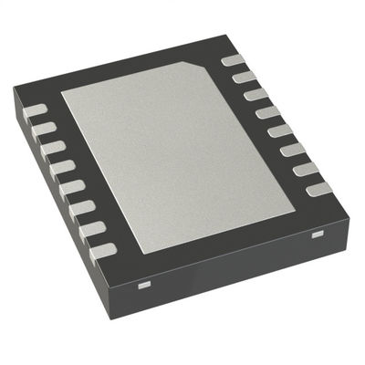 Чип интегральной схемы LDC1001NHRR 35A 1.2MHz Синхронный конвертер WSON16