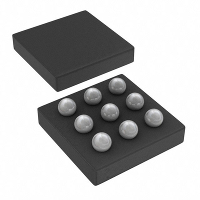 Чип интегральной схемы BQ27427YZFR Батарейный топливный индикатор IC DSBGA9