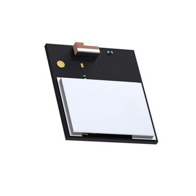 Модуль беспроводной связи BGM210P022JIA2R 2,4 ГГц 802.15.1 Модуль PCB Blue Gecko