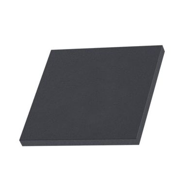 Модуль беспроводной связи BGM13S32F512GN-V2R 2 Мбит/с 3.8В 802.15.1 BT Беспроводные модули