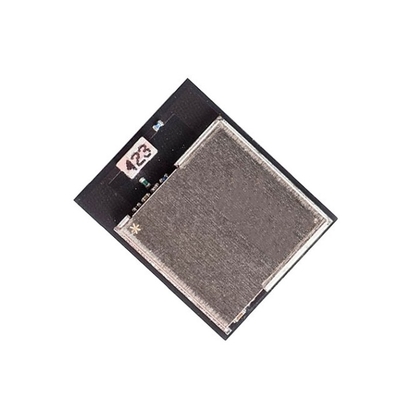 Модуль беспроводной связи BGM111A256V2R 8dBm 2.4GHz 256kB Flash Wireless BT Module