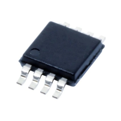 Датчик IC HS4012 Датчик относительной влажности с цифровым выходом