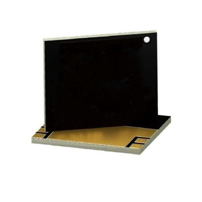 Чип интегральной схемы GS66516B-TR 650V Мод усиления Транзистор питания