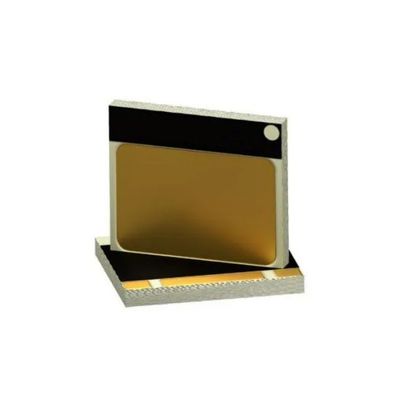 Чип интегральной схемы GS-065-060-5-T-A-MR Автомобильный 650V GaN E-модный транзистор