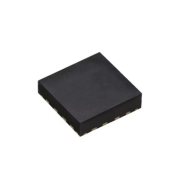 Сенсор IC FXLS90722AES HLQFN16 Двухканальные инерционные датчики средней величины