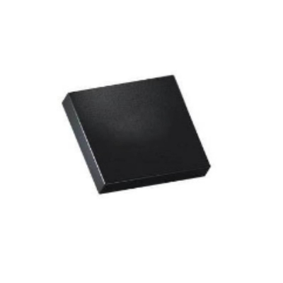 Модуль беспроводной связи FGM230SB27HGN3R