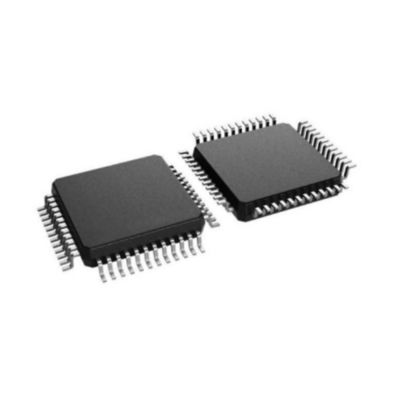 Микроконтроллер MCU F2800154QPMRQ1 Двухъядерный 120MHz микроконтроллер IC
