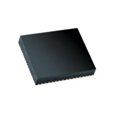 Модуль беспроводной связи EFR32SG28B322F1024IM48-A 20dBm 1MB Dual Band SoC QFN48