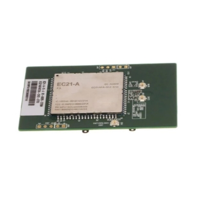 Модуль беспроводной связи EC21AFATEA-512-STD 10Mbps LTE Модуль категории 1