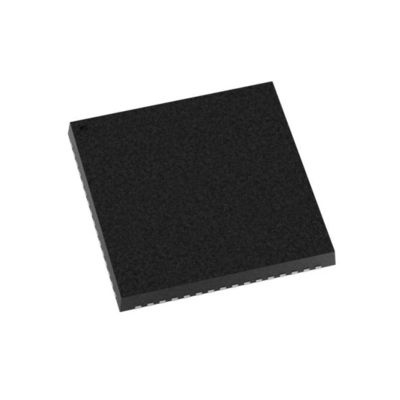 Микроконтроллер MCU DSPIC33CK1024MP706T-I/MR 1MB Флэш микроконтроллер MCU 64-QFN