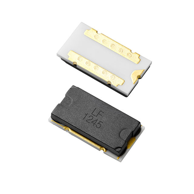 Чип интегральной схемы ITV4030L0812NR 12A 36 VDC Фьюзельная панель