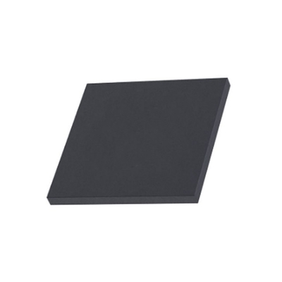 Модуль беспроводной связи BGM121A256V2 2,4 ГГц Blue Gecko Wireless BT Модуль низкой энергии