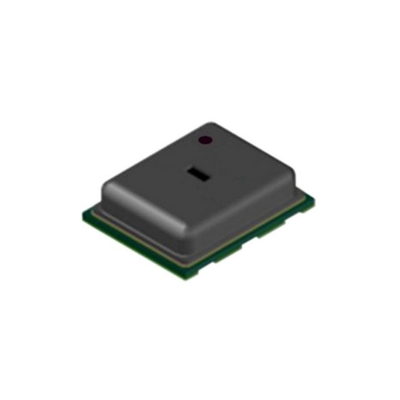 Датчик IC HS4103 Датчик относительной влажности с аналоговым выходом