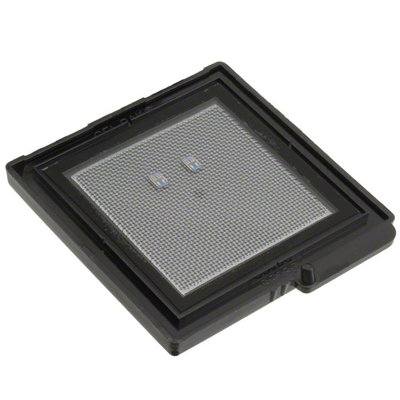 Модуль беспроводной связи HMC-APH462-SX 1 канал 17 дБ усилители мощности