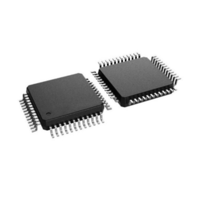 Микроконтроллер MCU F280025PMS 32-битный одноядерный встроенный микроконтроллер