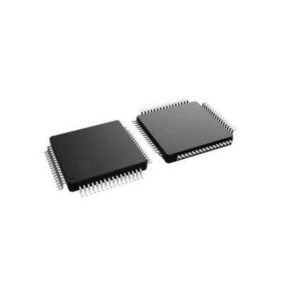 Микроконтроллер MCU F280039SPZ До 120 МГц 32 бит Микроконтроллер IC LQFP100