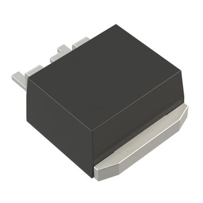 Чип интегральной схемы FGB3245G2-F085 Автомобильные 450В IGBT транзисторы D2PAK