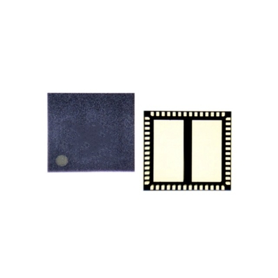 Чип интегральной схемы F4481LKGI 400MHz RF Усилитель 56-LGA