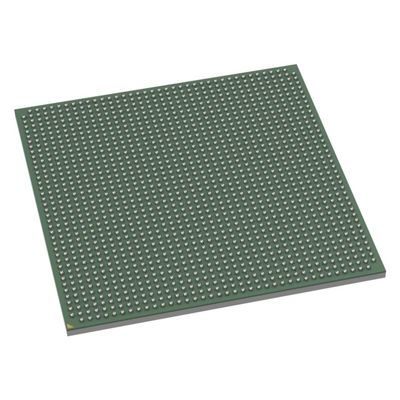 Микроконтроллер MCU LX2120XC72232B Поверхностный монтаж FCPBGA1517 64-битные процессоры IC