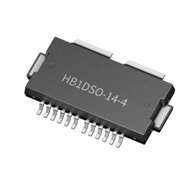 Модуль беспроводной связи PTMC210404MD-V2-R5 2.2 ГГц Общий RF усилитель IC
