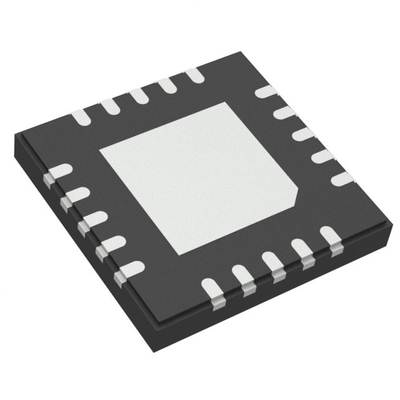 Микроконтроллер MCU PIC16F18145-I/6N 14KB Flash Microcontroller IC общего назначения
