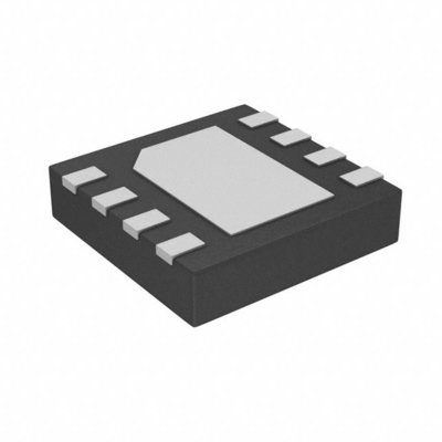 Микроконтроллер MCU PIC16F15214-I/MF 7KB Flash встроенные микроконтроллеры IC