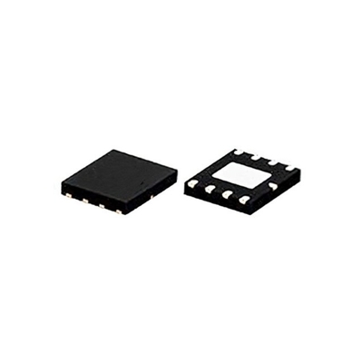 Модуль беспроводной связи PHA-22+ 5.2V 146mA Усилитель 8-TDFN